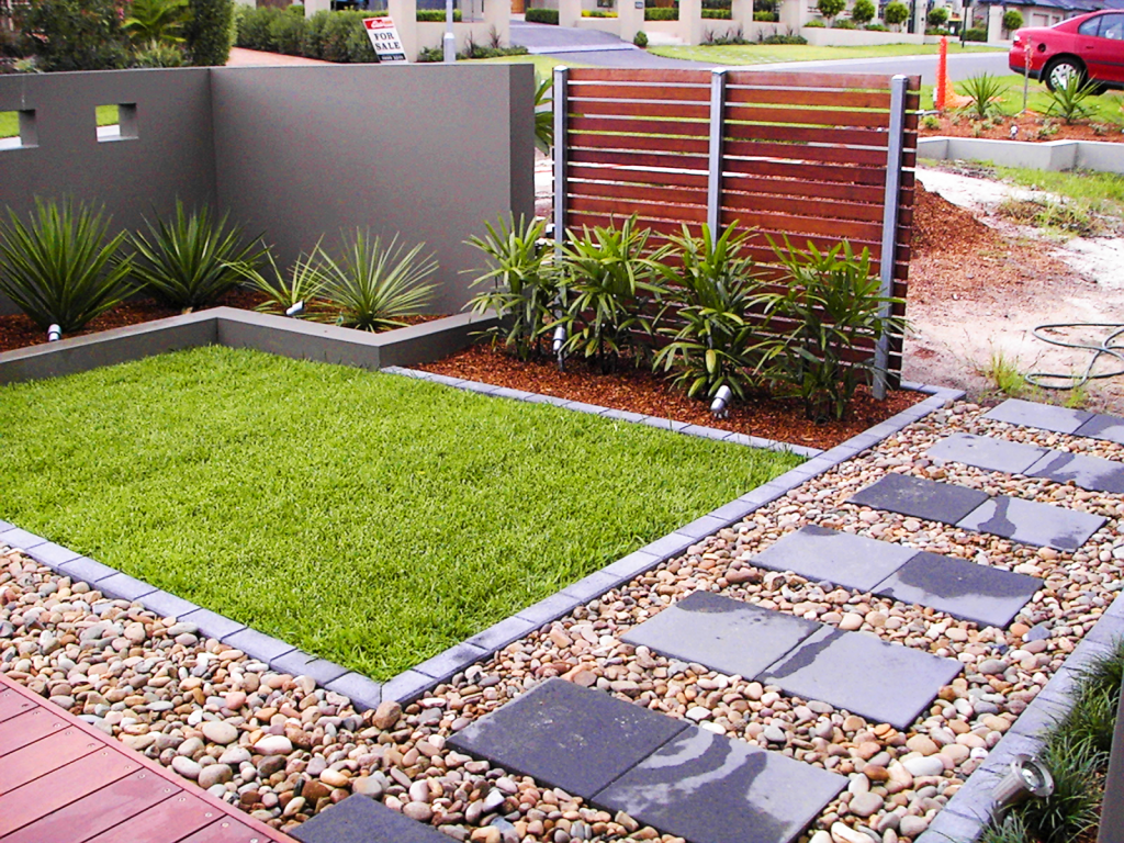 does-landscaping-add-value-to-your-home-cprice