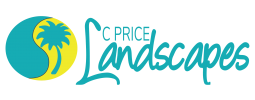 C Price Lanscape Logo_Final-01